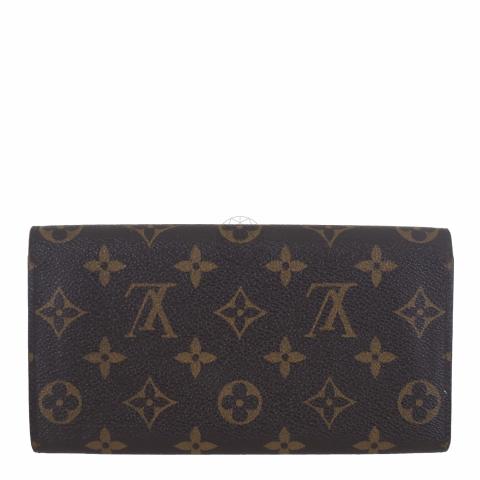 Large Product Preview Image 2